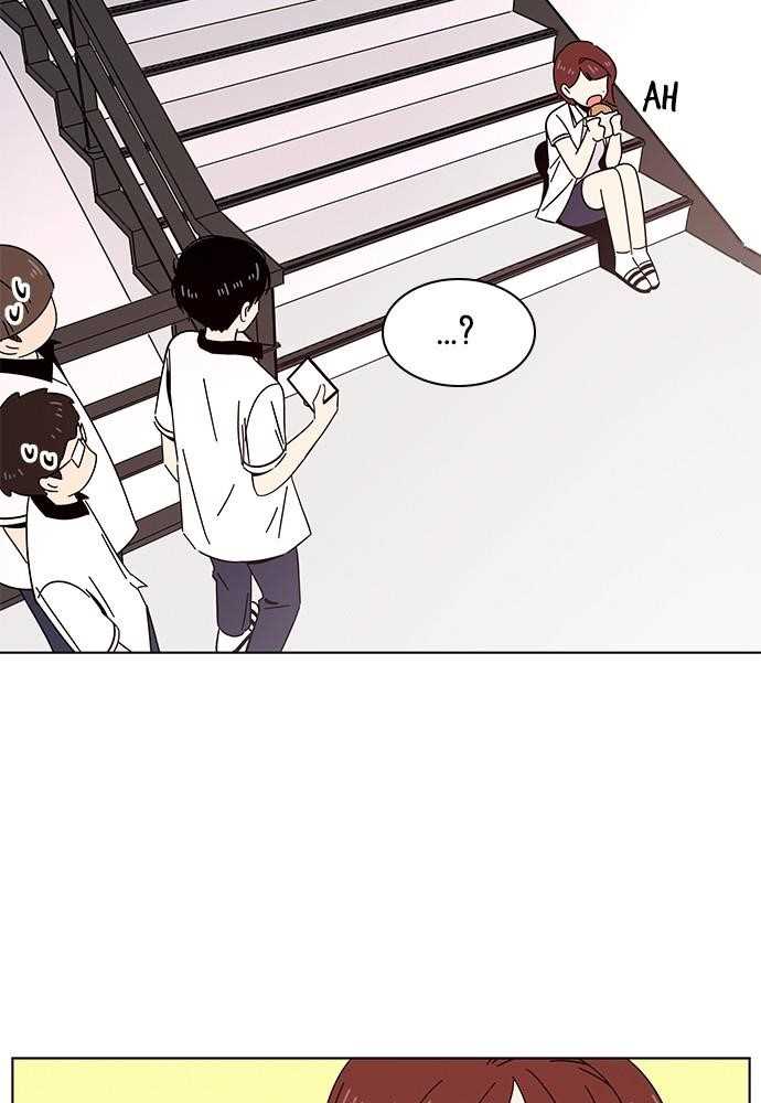 Page 87 of Chapter 21