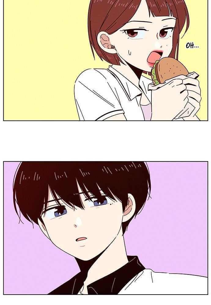 Page 88 of Chapter 21