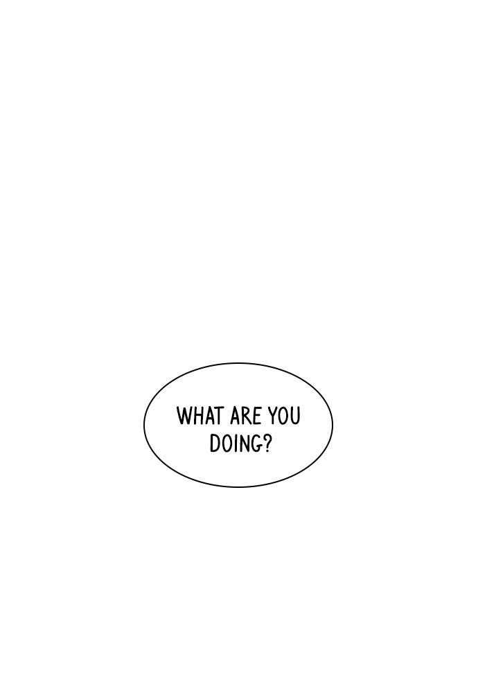 Page 89 of Chapter 21
