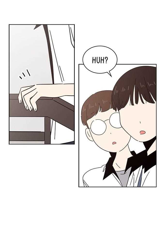 Page 1 of Chapter 22