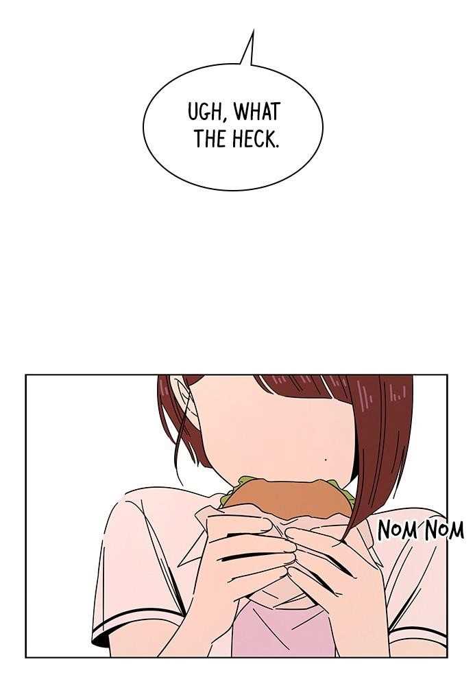 Page 2 of Chapter 22