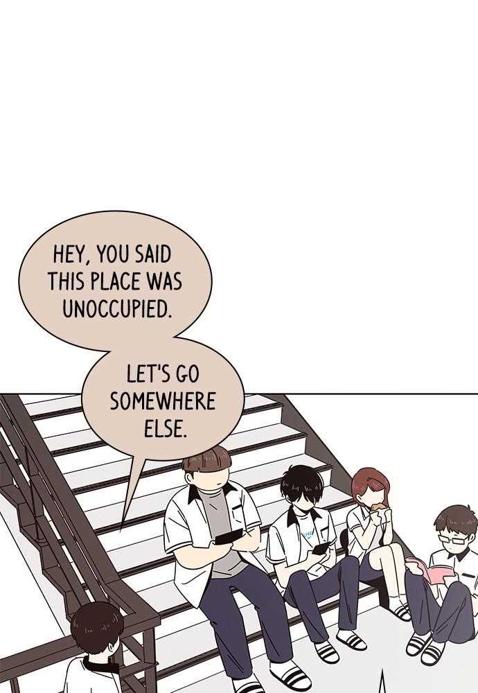 Page 3 of Chapter 22
