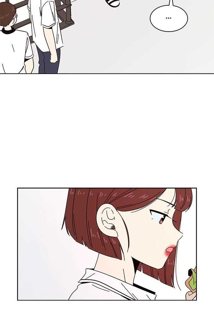 Page 4 of Chapter 22