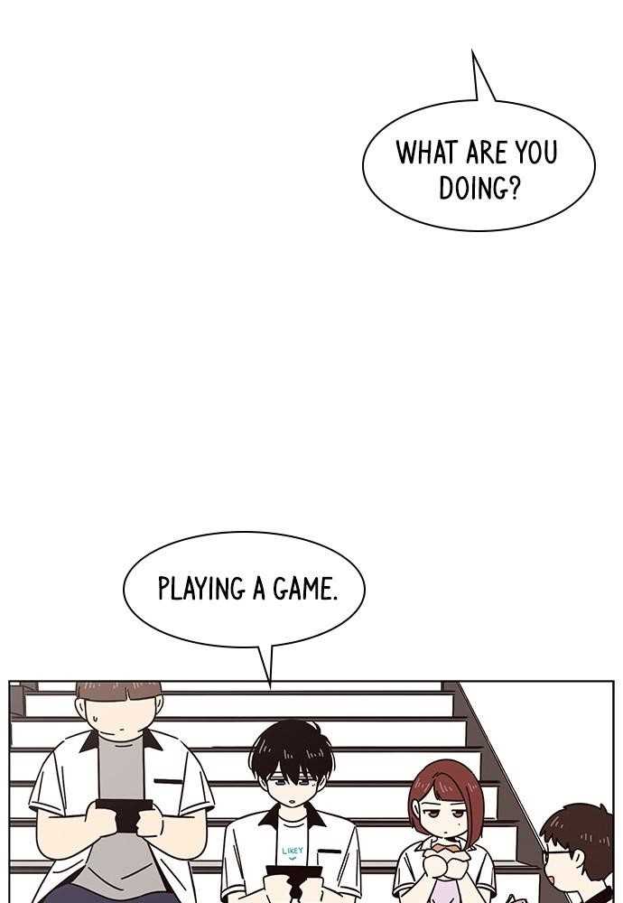 Page 5 of Chapter 22
