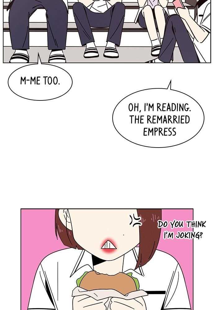 Page 6 of Chapter 22