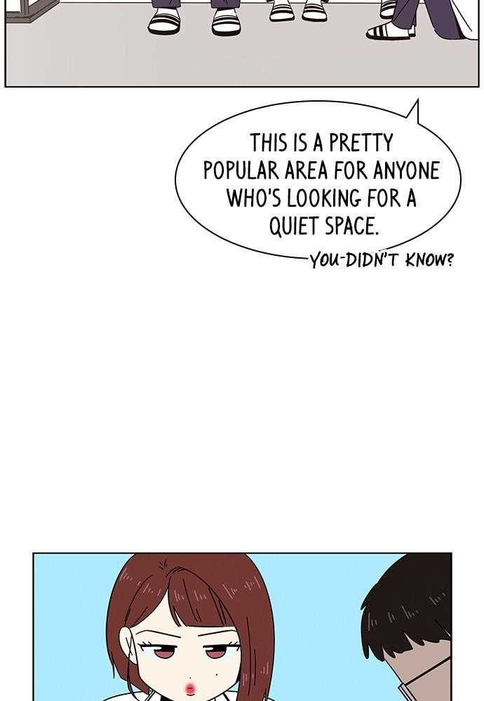 Page 8 of Chapter 22