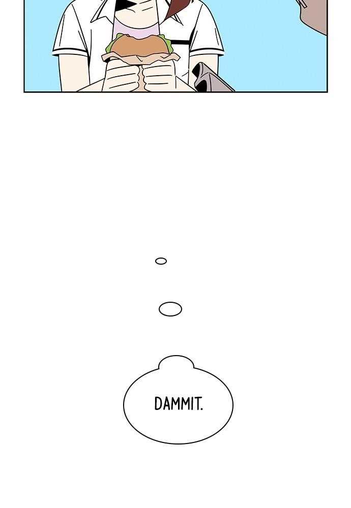 Page 9 of Chapter 22