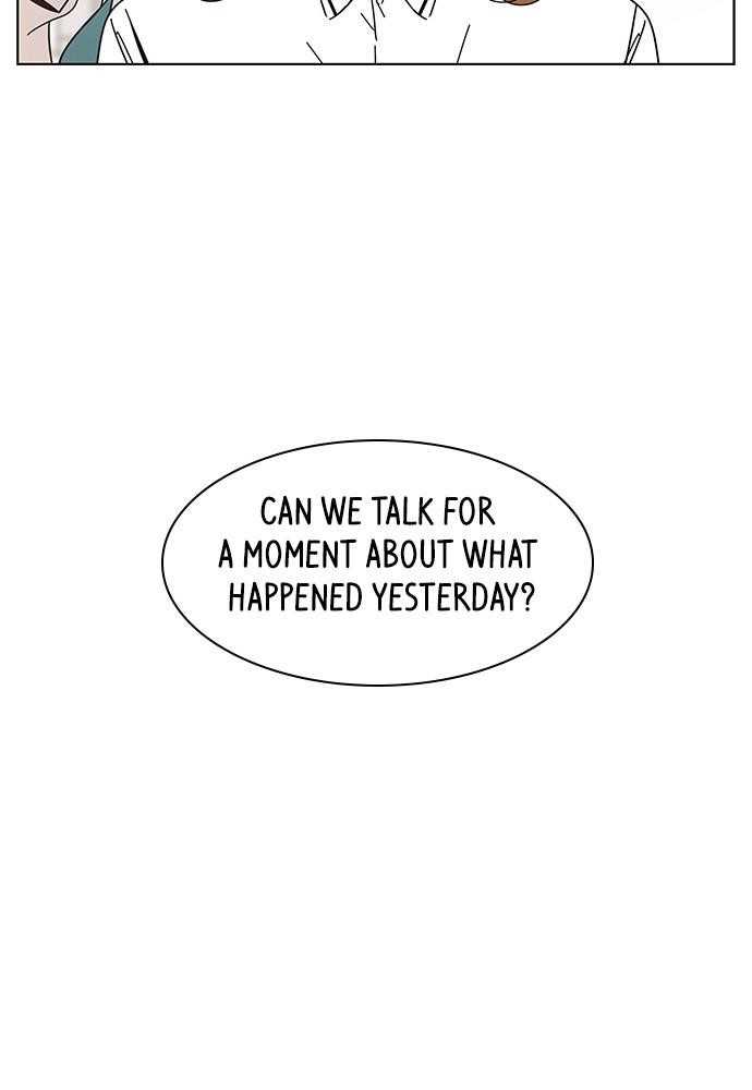 Page 13 of Chapter 22