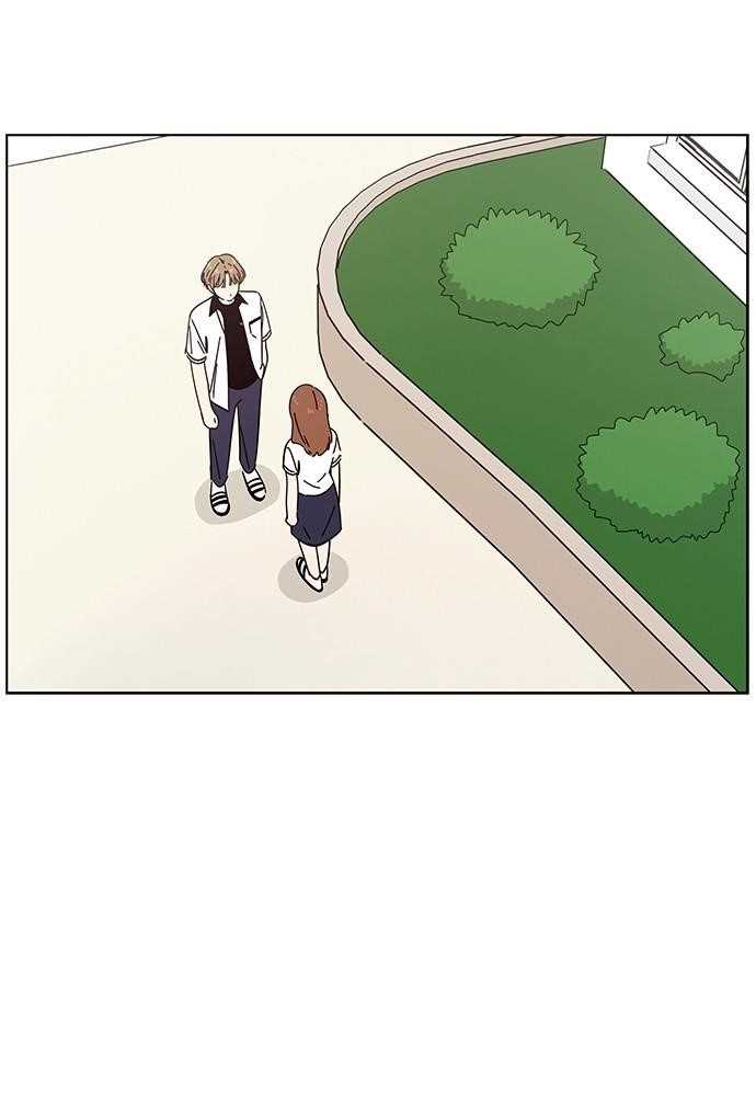 Page 14 of Chapter 22