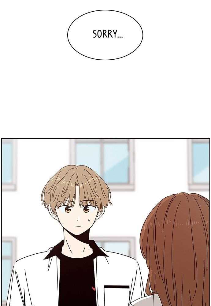 Page 15 of Chapter 22