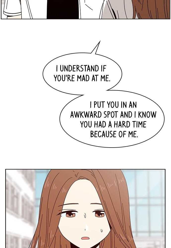 Page 16 of Chapter 22