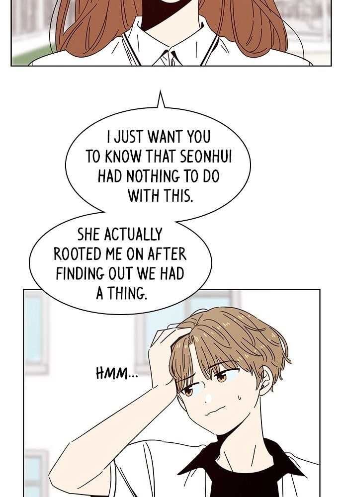 Page 17 of Chapter 22