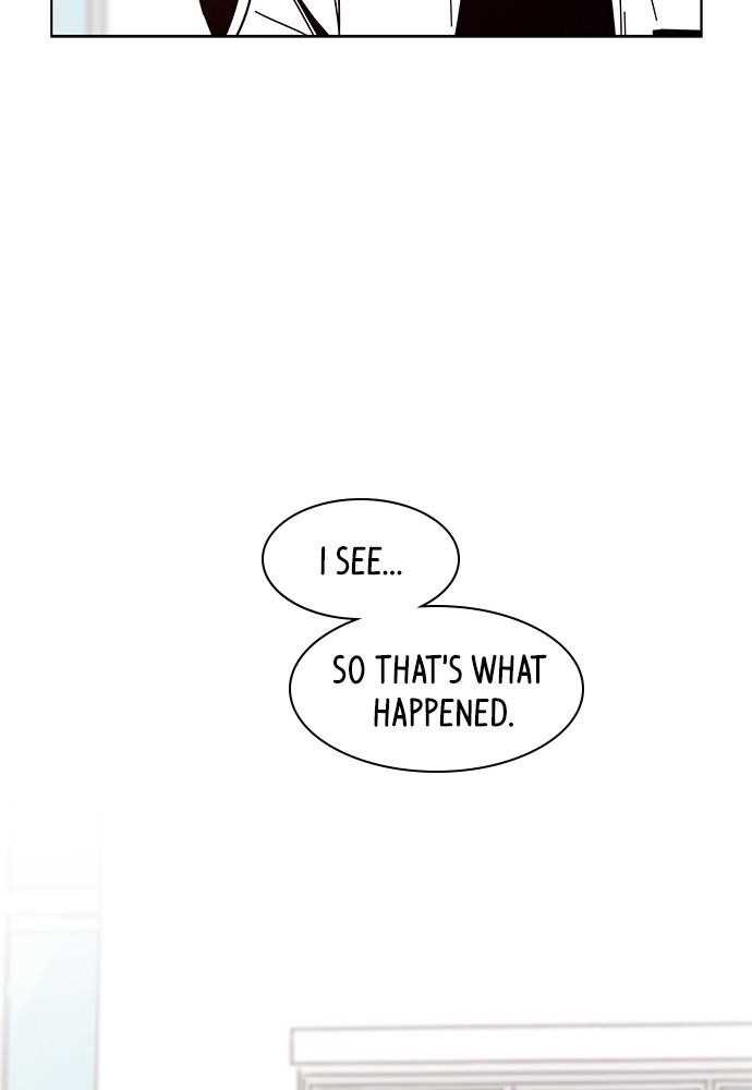 Page 18 of Chapter 22