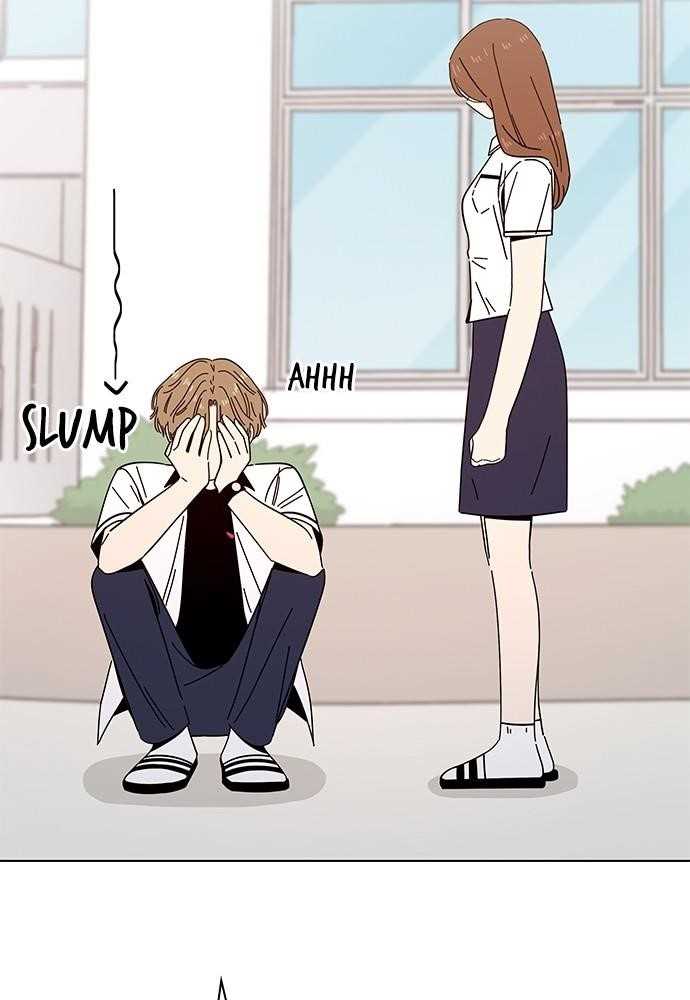 Page 19 of Chapter 22