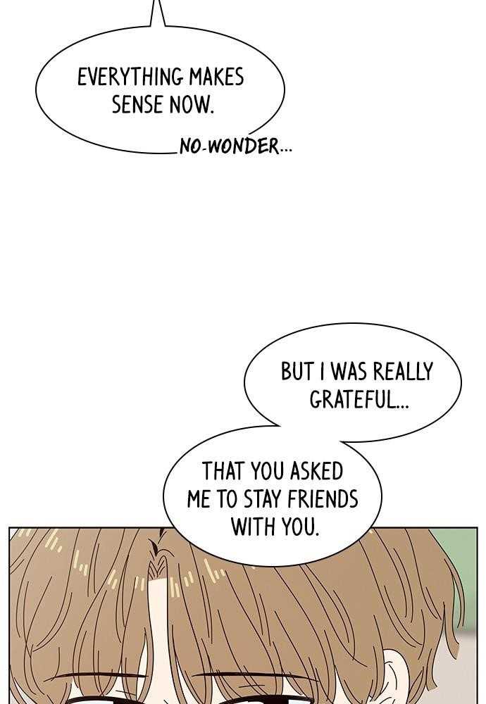 Page 20 of Chapter 22