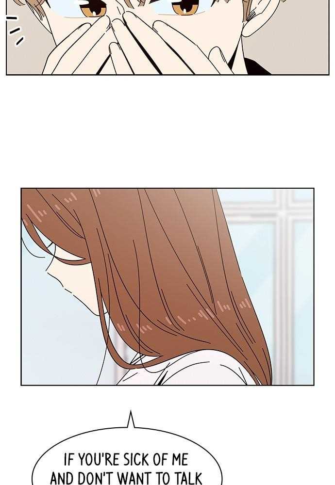 Page 21 of Chapter 22