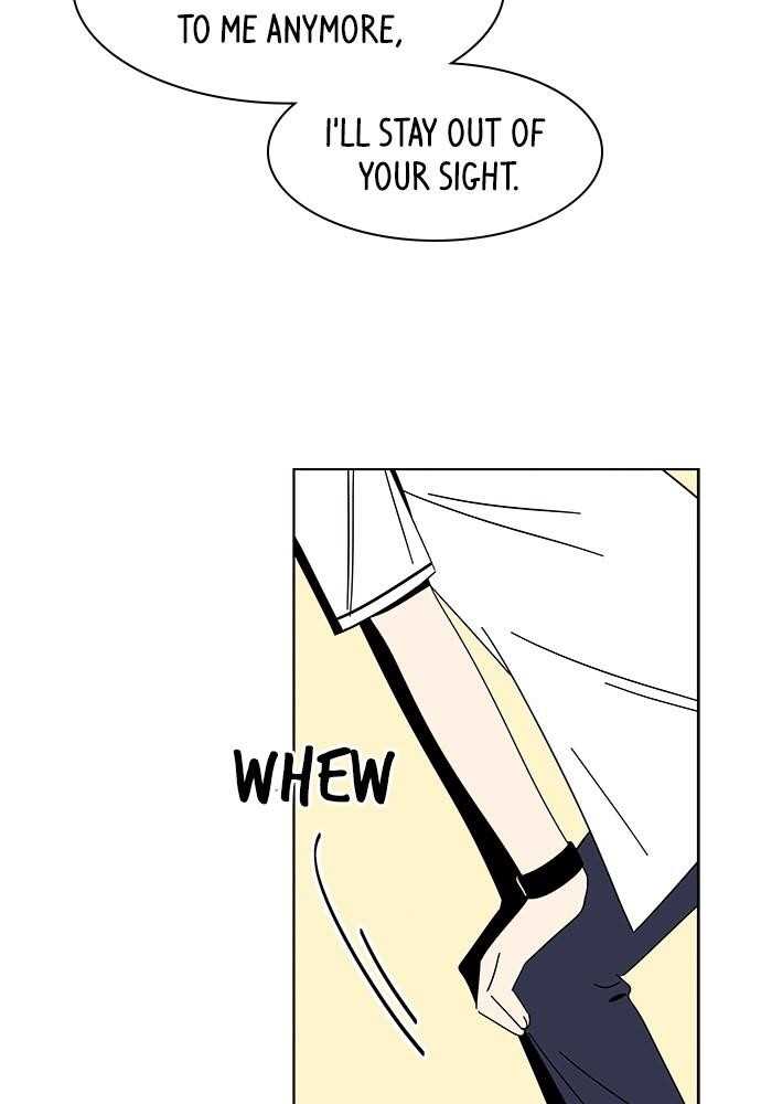 Page 22 of Chapter 22