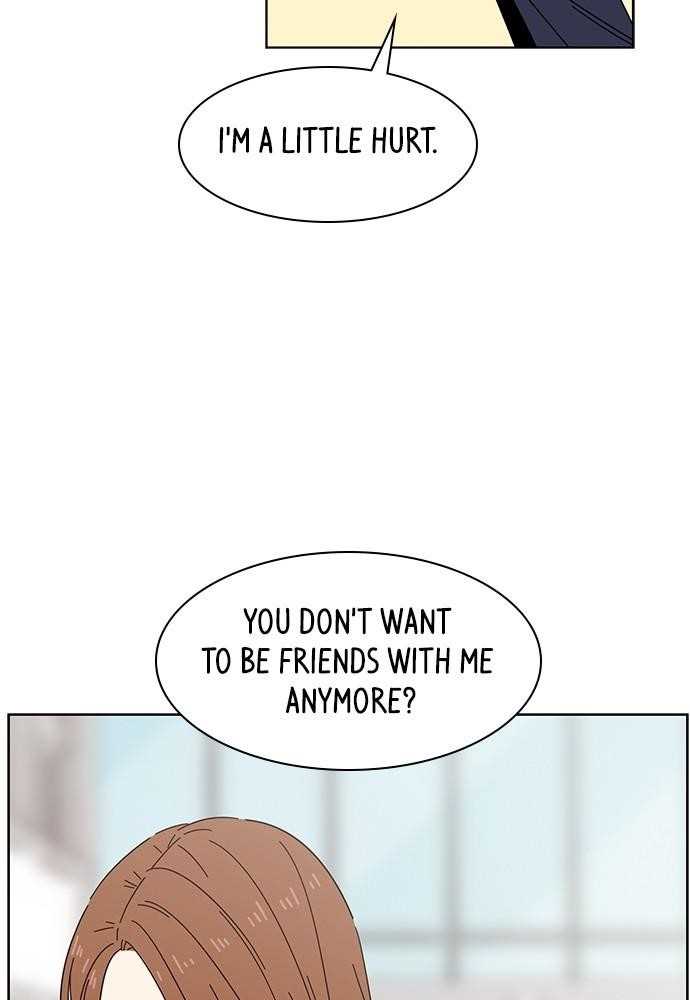 Page 23 of Chapter 22