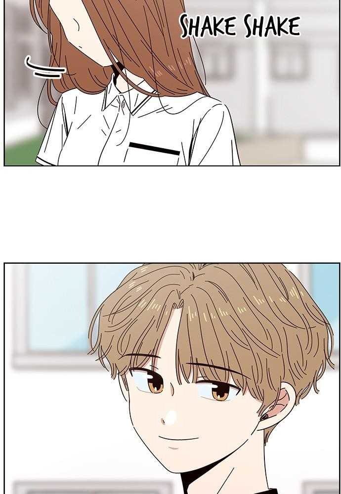 Page 24 of Chapter 22