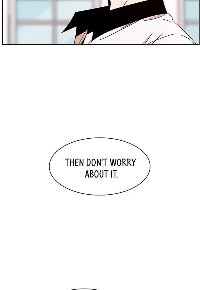Page 25 of Chapter 22