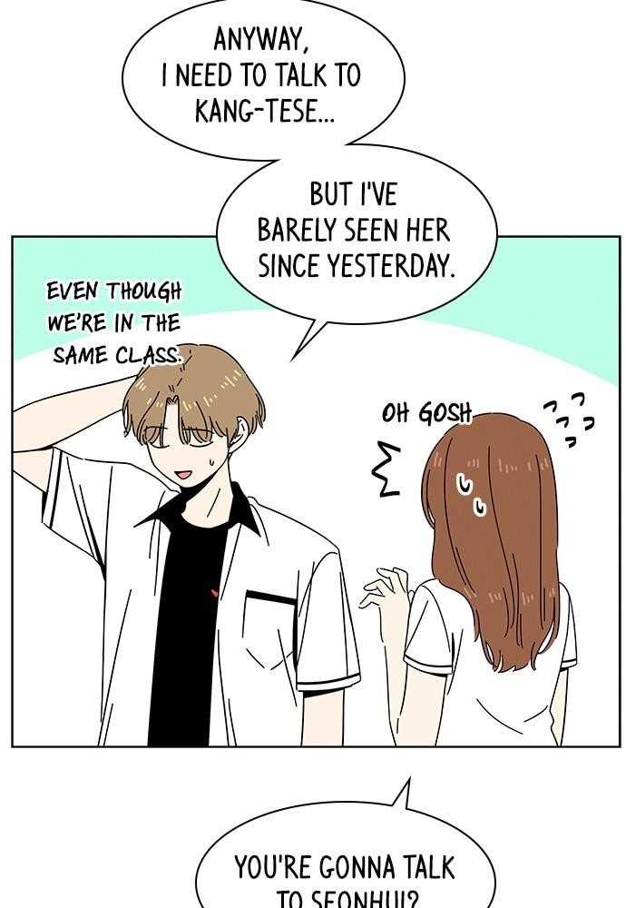 Page 26 of Chapter 22