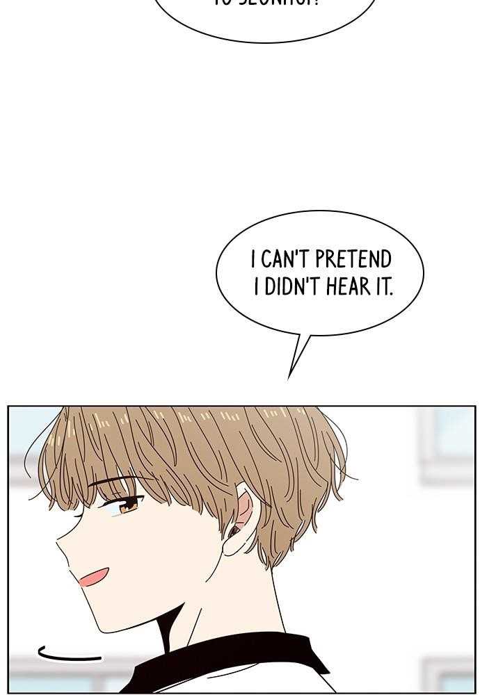 Page 27 of Chapter 22