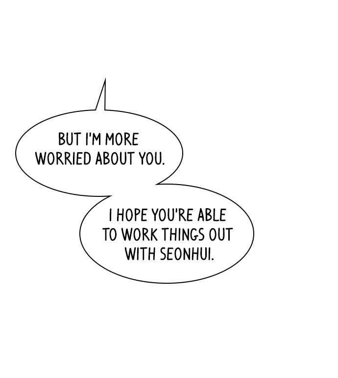 Page 28 of Chapter 22