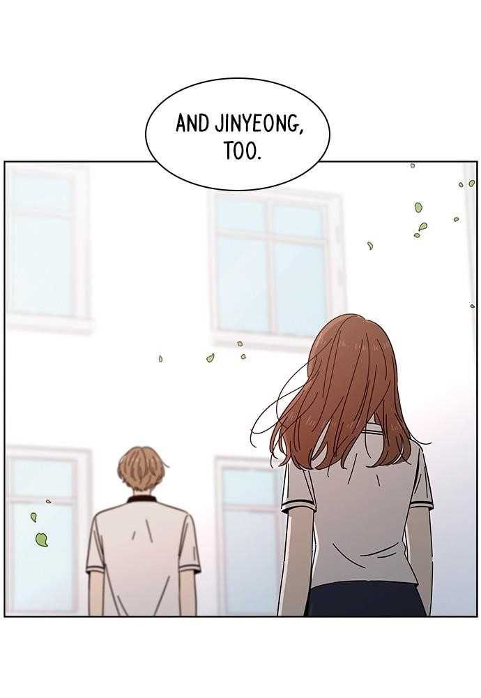 Page 29 of Chapter 22