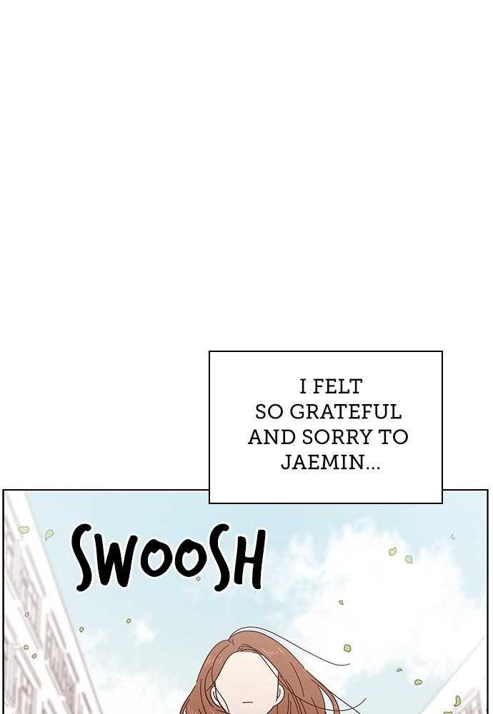 Page 30 of Chapter 22