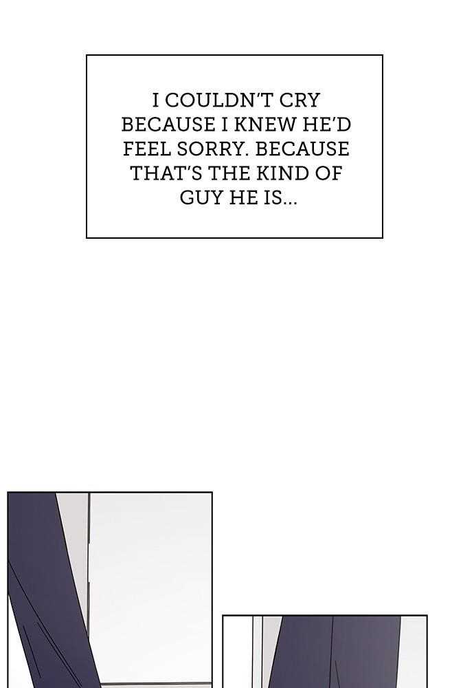 Page 32 of Chapter 22