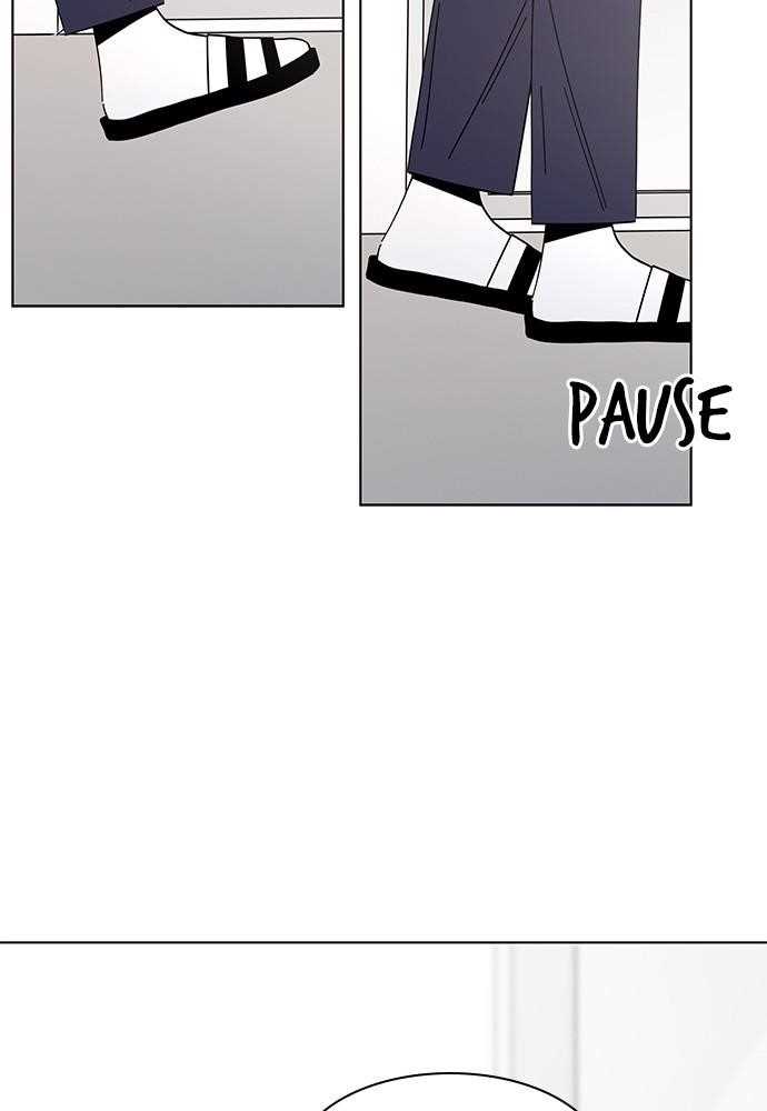 Page 33 of Chapter 22