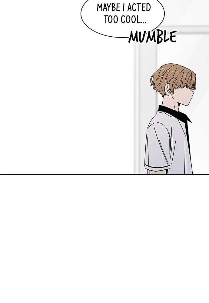Page 34 of Chapter 22