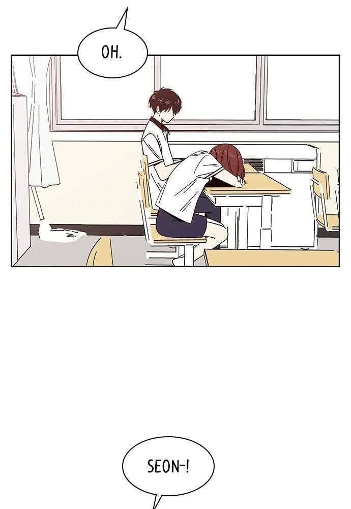 Page 36 of Chapter 22