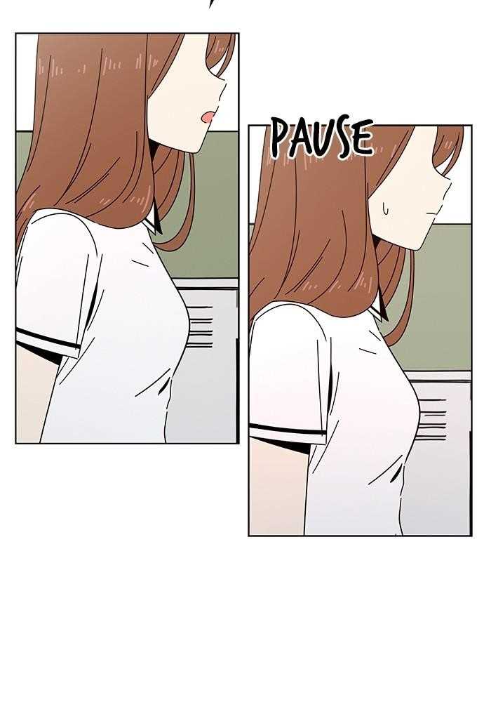 Page 37 of Chapter 22