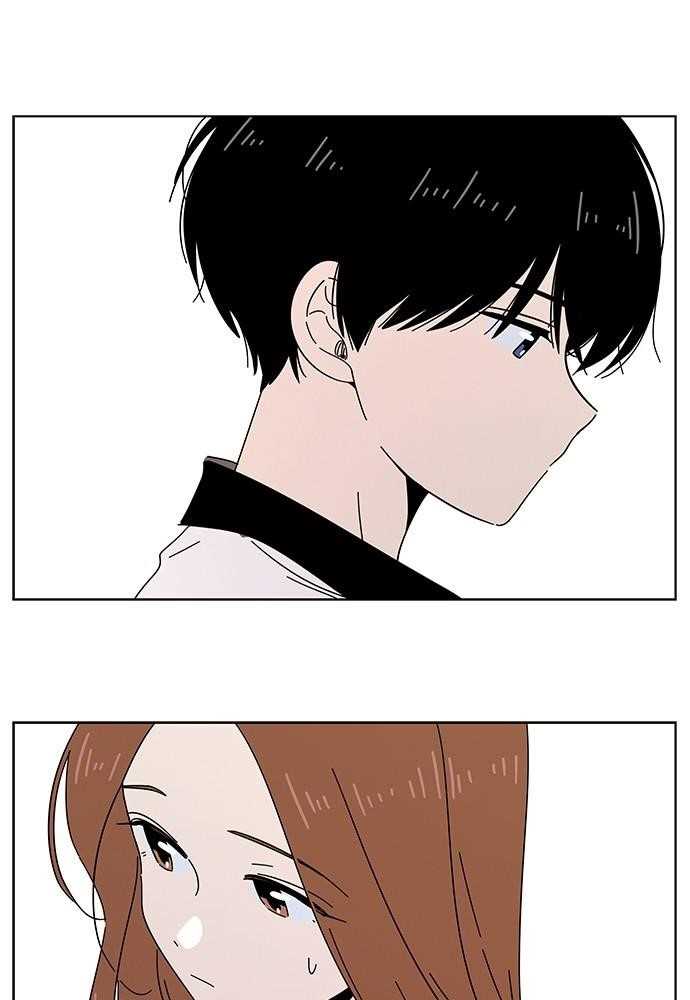 Page 38 of Chapter 22
