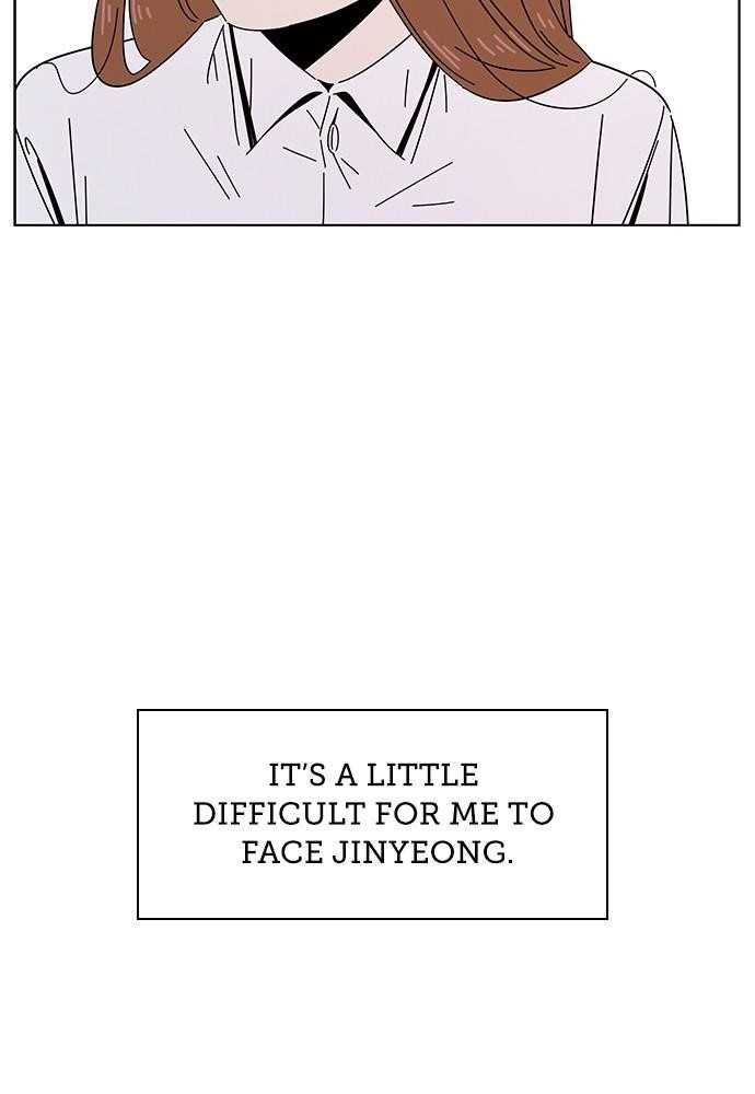 Page 39 of Chapter 22
