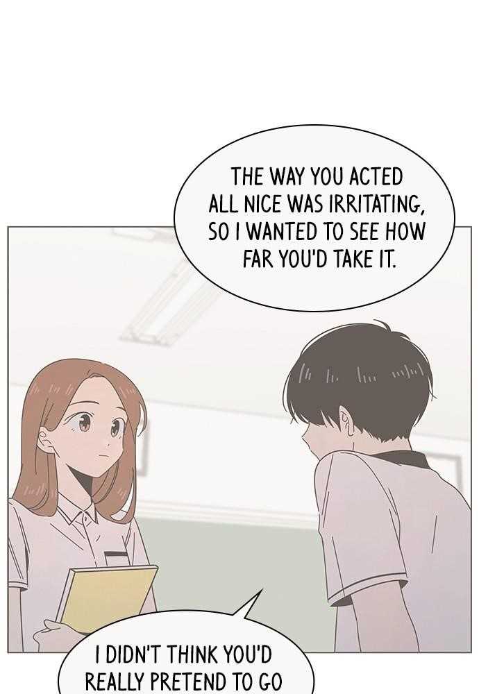 Page 40 of Chapter 22