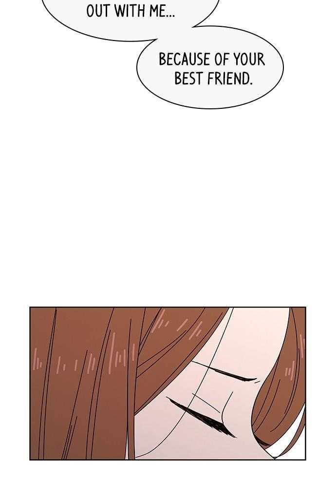 Page 41 of Chapter 22