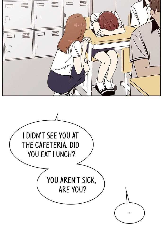 Page 43 of Chapter 22
