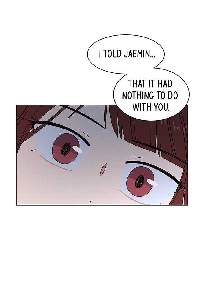 Page 45 of Chapter 22