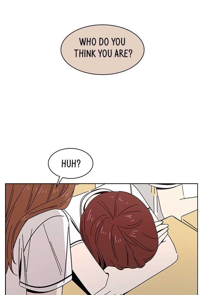 Page 46 of Chapter 22