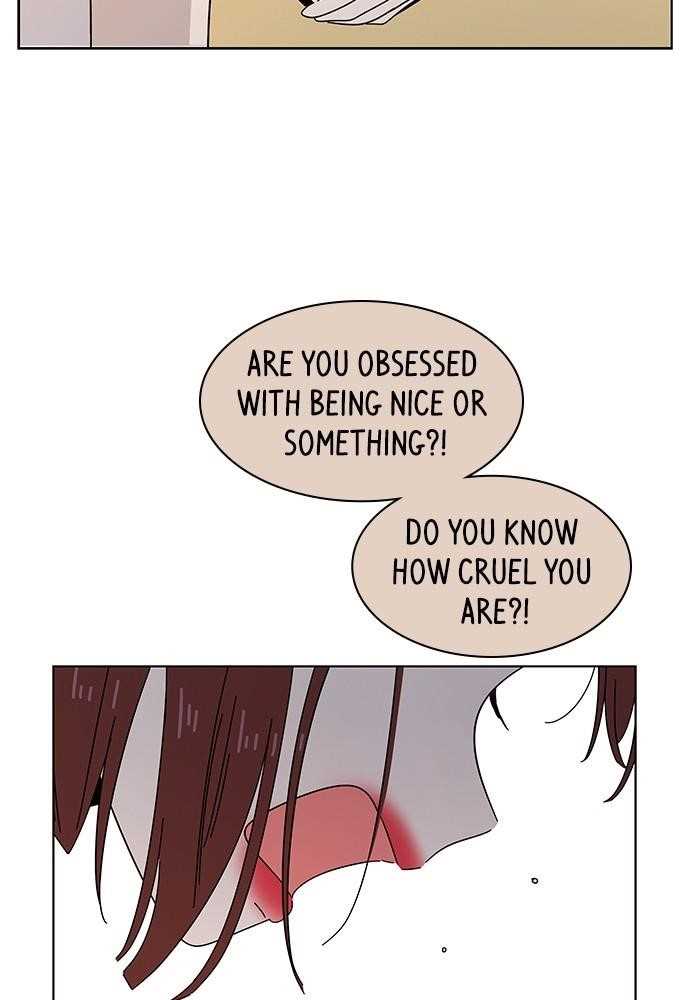 Page 47 of Chapter 22