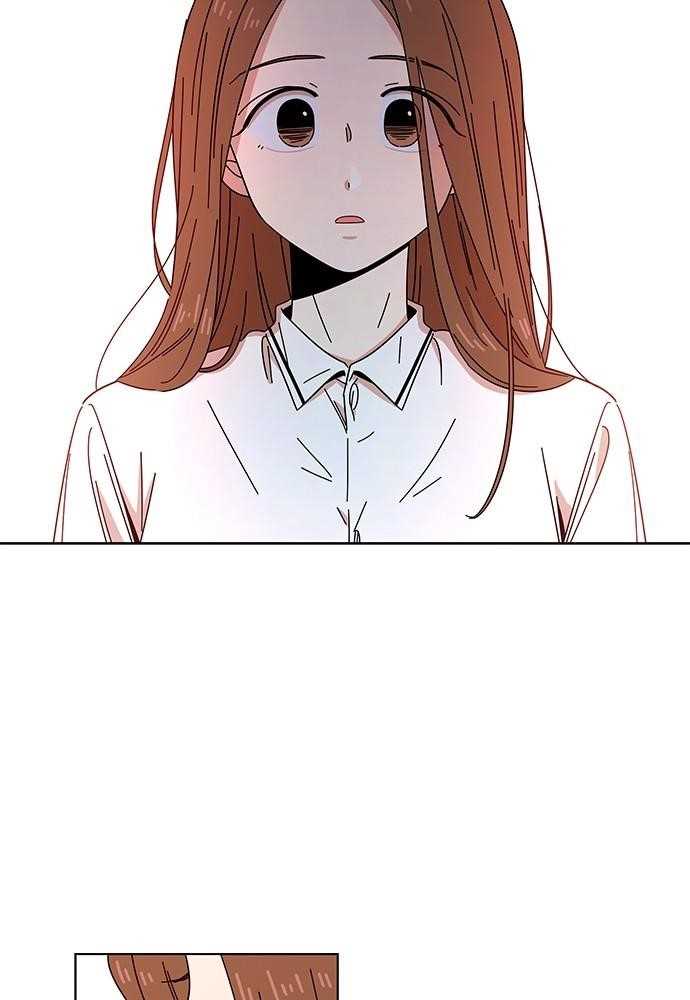 Page 49 of Chapter 22
