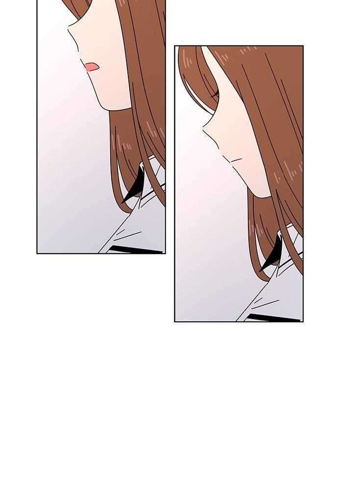 Page 50 of Chapter 22