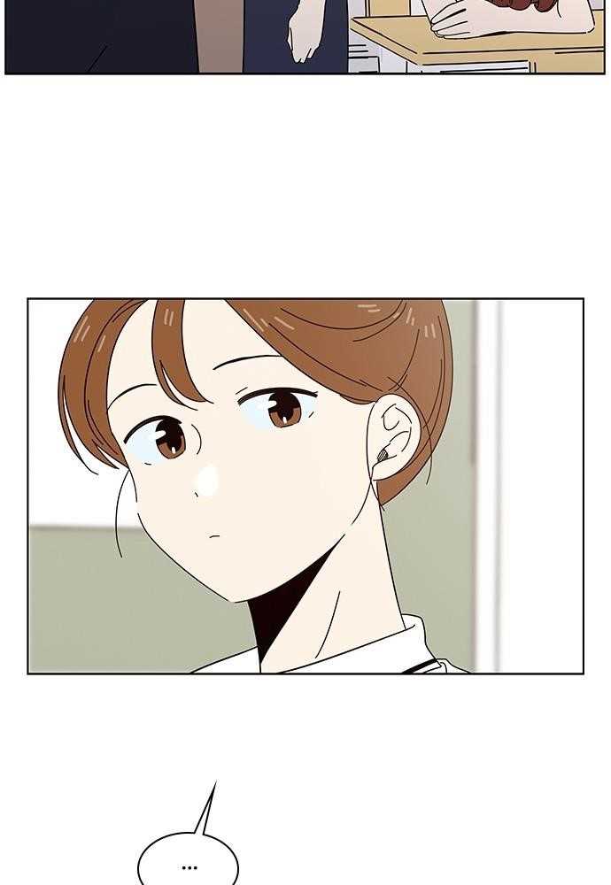 Page 52 of Chapter 22