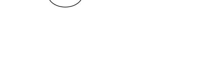 Page 53 of Chapter 22