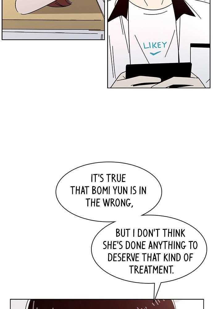 Page 55 of Chapter 22