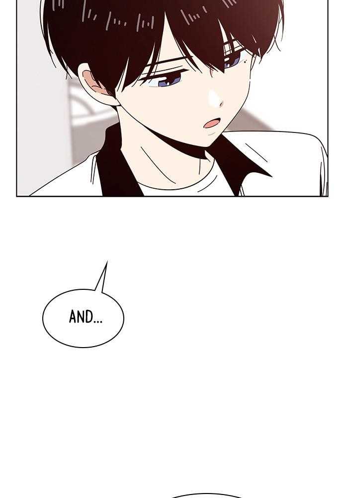 Page 56 of Chapter 22