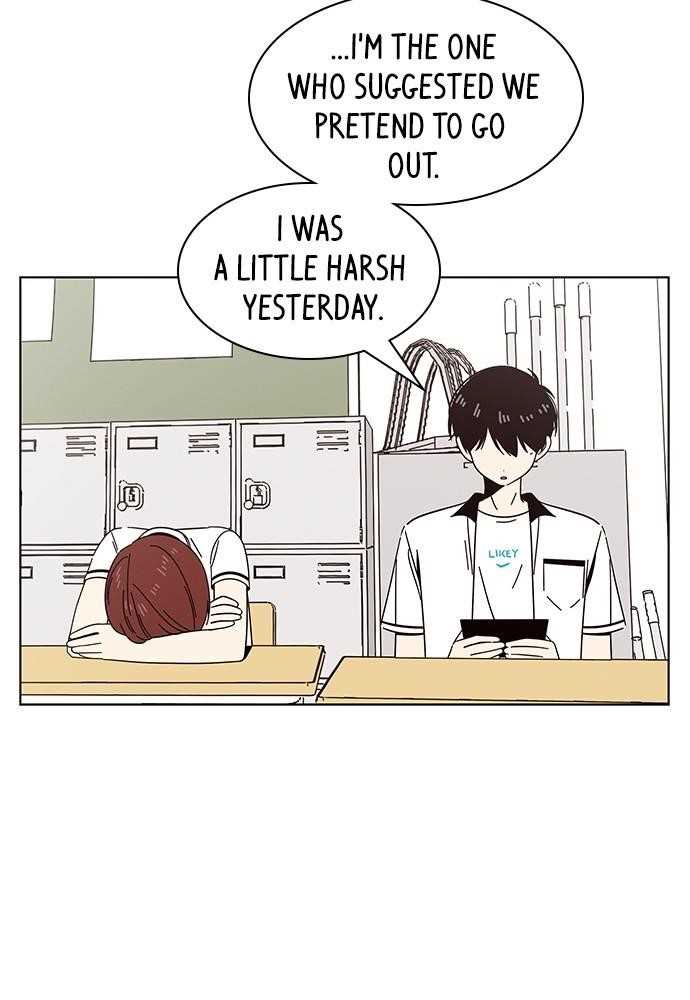 Page 57 of Chapter 22