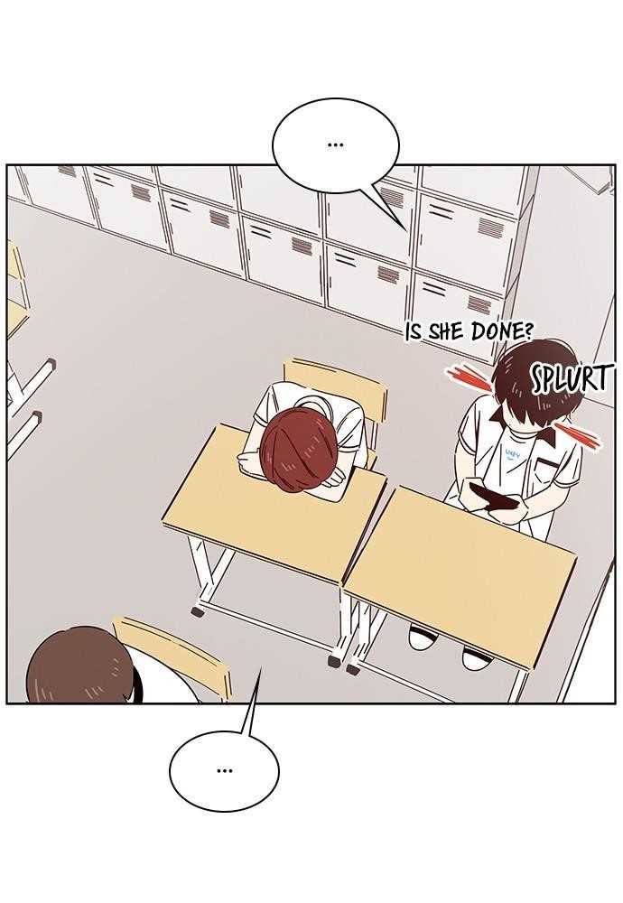 Page 62 of Chapter 22